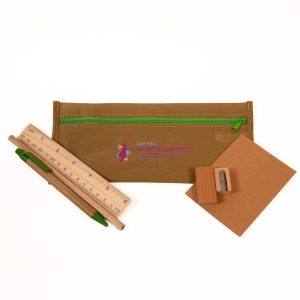 Stationery Set